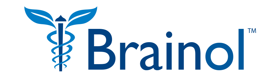 Brainol