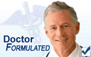  </strong> is proud to be formulated with the assistance of some of the top medical doctors and researchers in the United States. Our team of doctors hand-picked each ingredient, based on clinical data and medical research. Each ingredient was carefully measured and properly combined to create this powerful solution. It is the unique proprietary blend of ingredients and precise dosage that makes Brainol™ so effective.</p>
<p id=